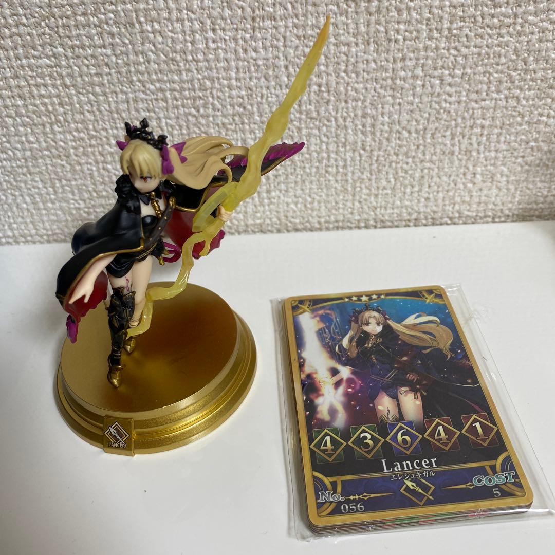 FGO Duel まとめ売り