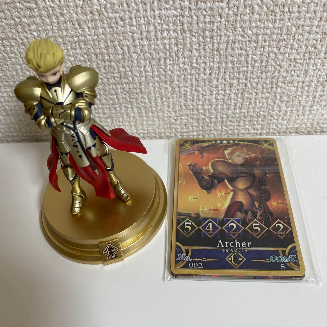 FGO Duel まとめ売り