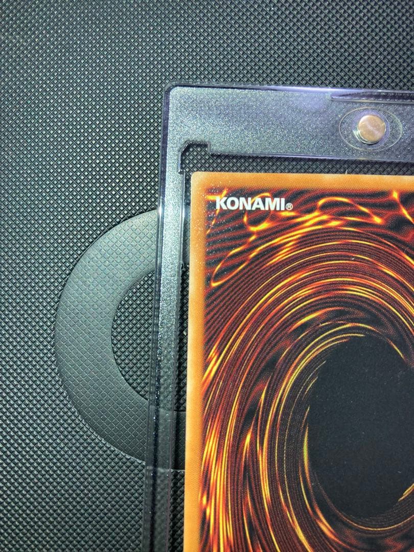 【たかたか】【完美品？〜極美品】鑑定⭕️？デーモンの召喚