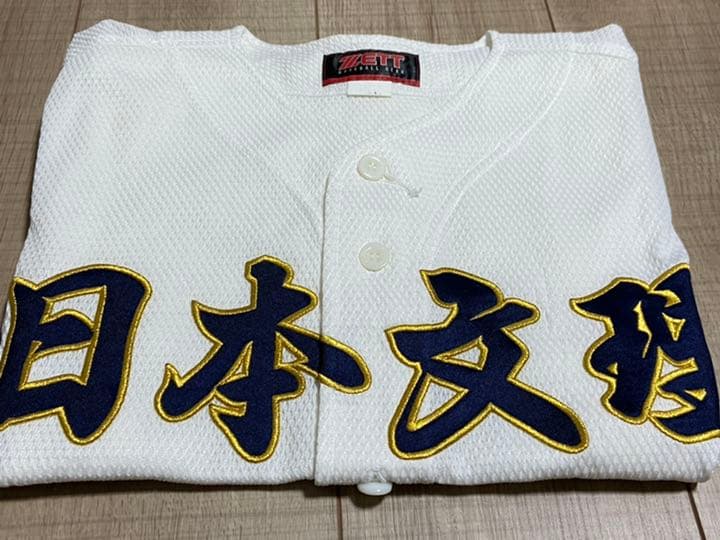 源右衛門】古伊万里の伝統 日本の名窯 舘林源右衛門作 青磁獅子唐草文