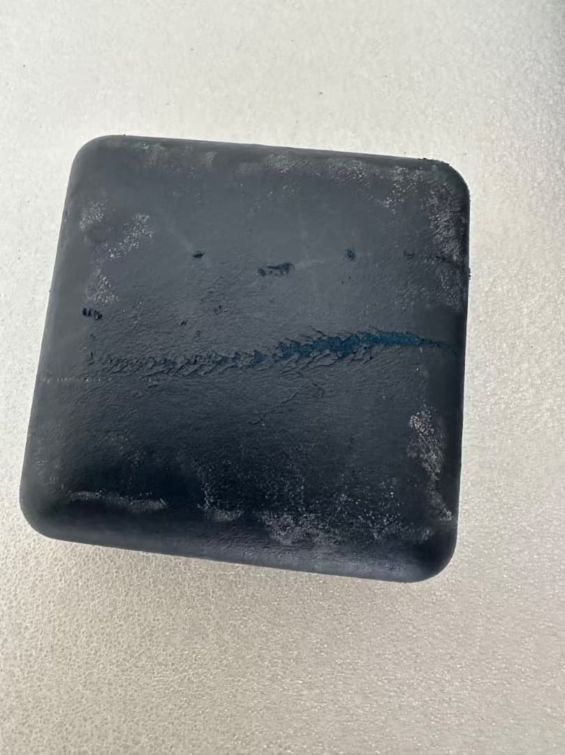 明治百年記念 明治天皇御肖像牌 純銀メダル 119.6g 外箱無し