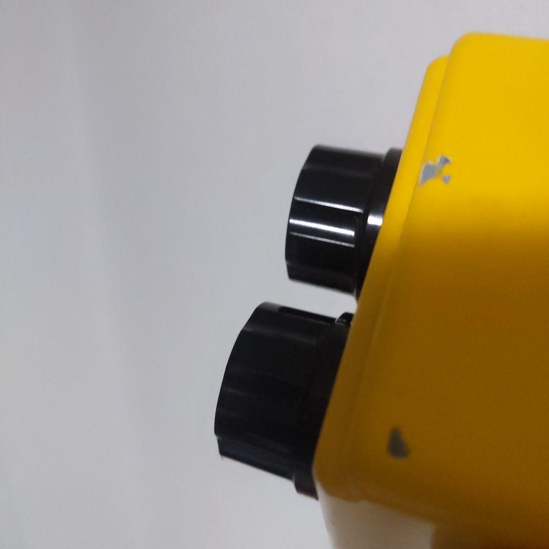 ギター DOD Overdrive Preamp 250