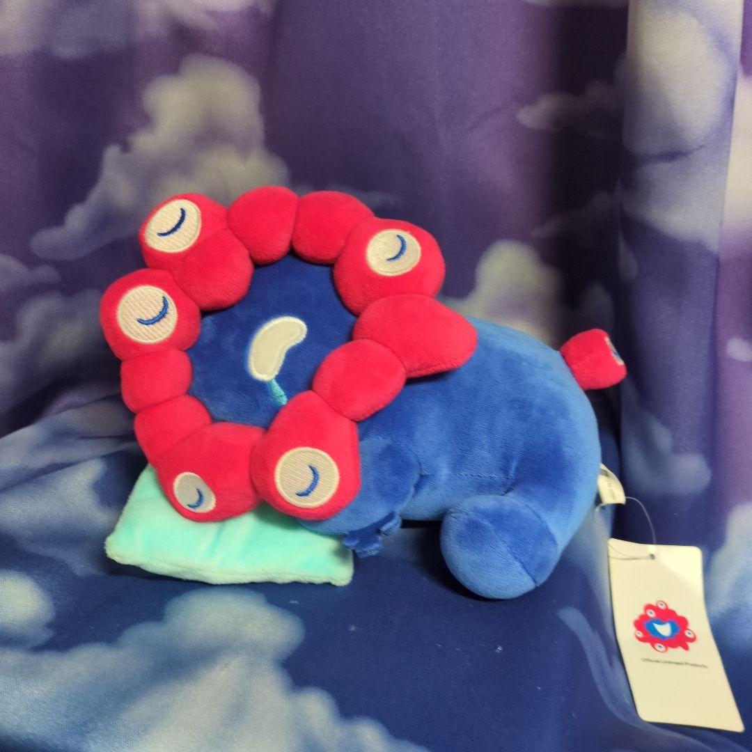 Free! ハイ☆スピード！ 旭 遙 韓国限定ペア