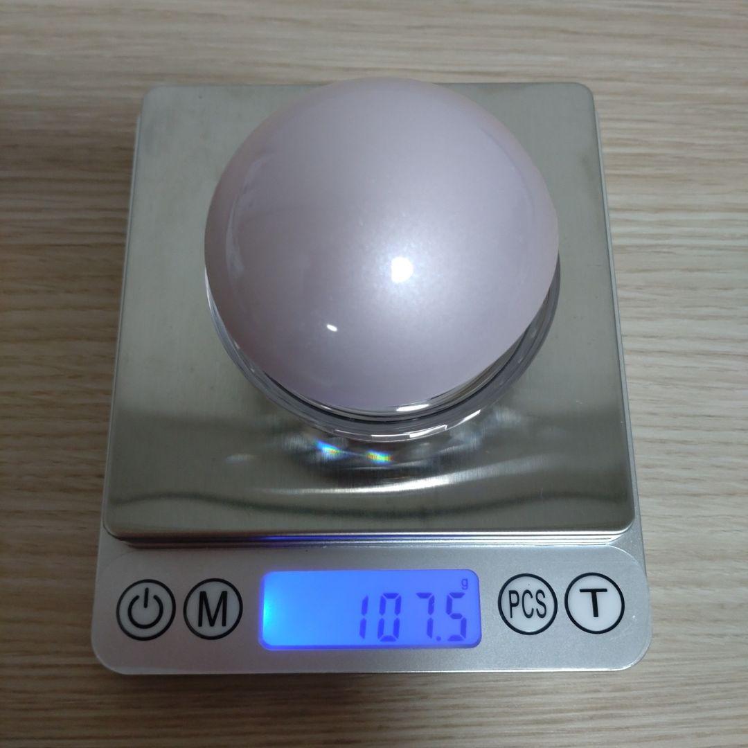 [新品未使用]カバーマーク スキンケア ジェリーファンデーション 01色 30ｇ