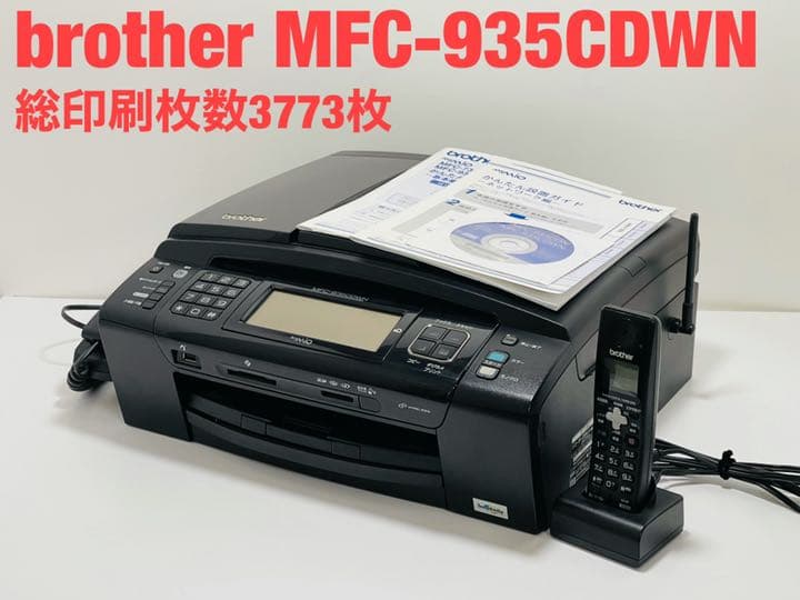 小売 26.09 ファルミナ ベットライフ 猫用 尿路ケア S 85g×12個