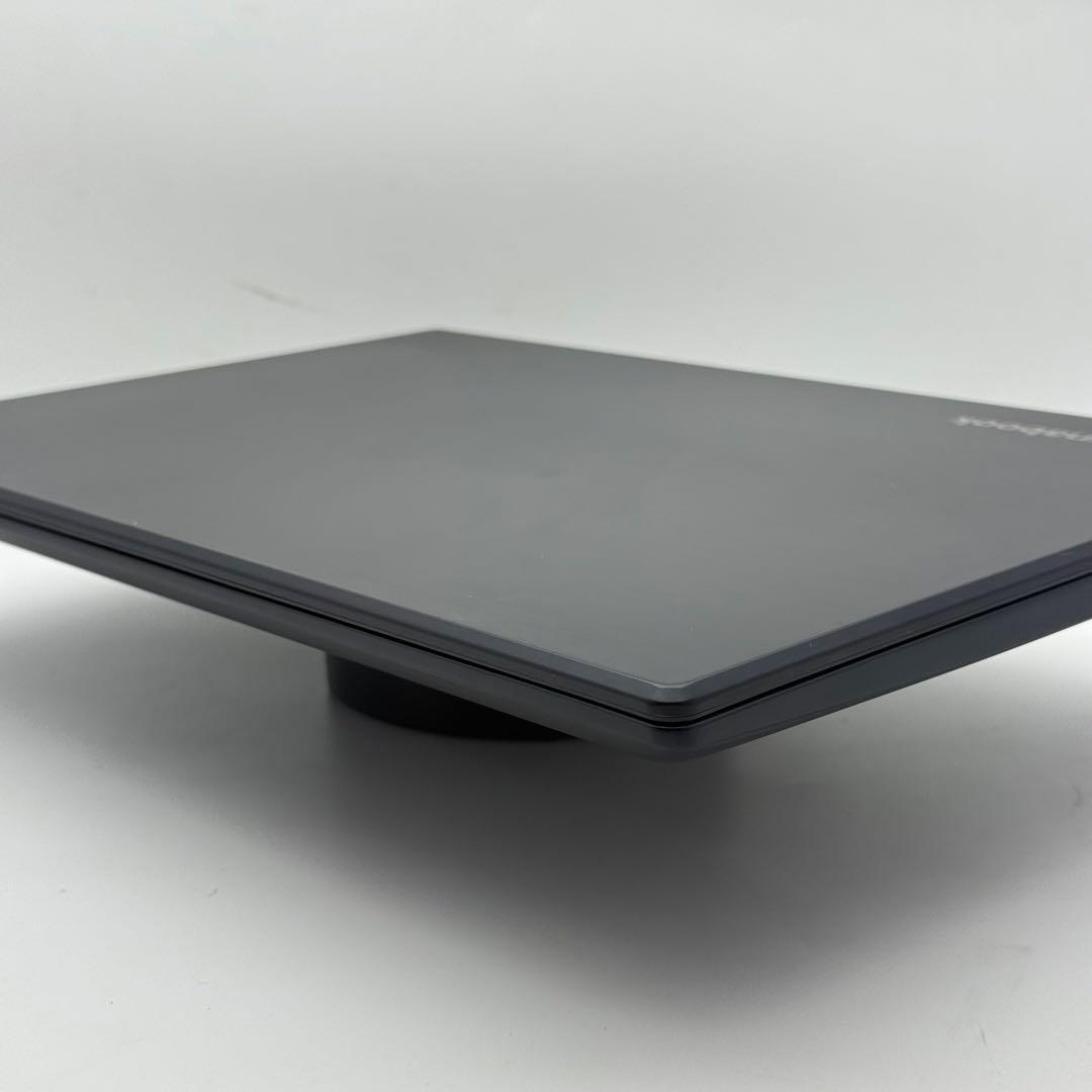 Core i7十世代◇メモリ16GB◇SSD256GB◇ DynabookG83