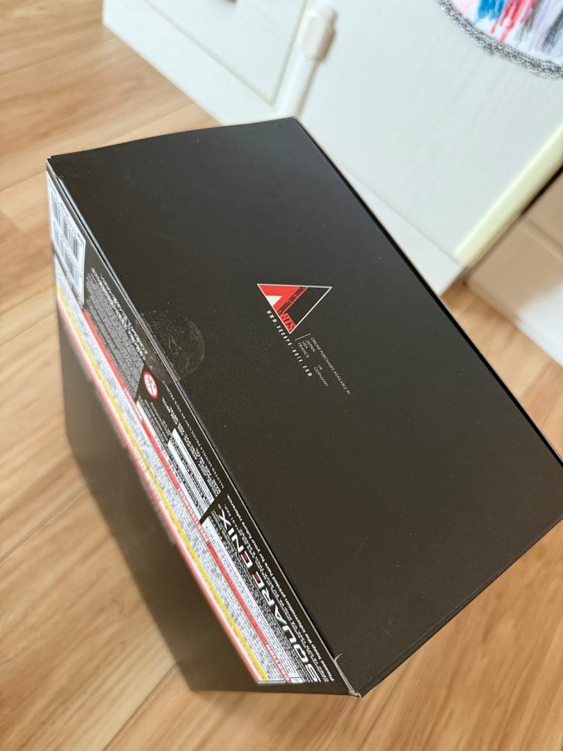 スクウェア・エニックス PLAY ARTS改 ヨルハ 二号 B型 DX版 2B