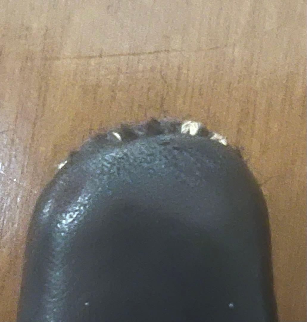 冗寺針寸様専用】フリーホイーラーズ ローダー ビーチクロス グローブ