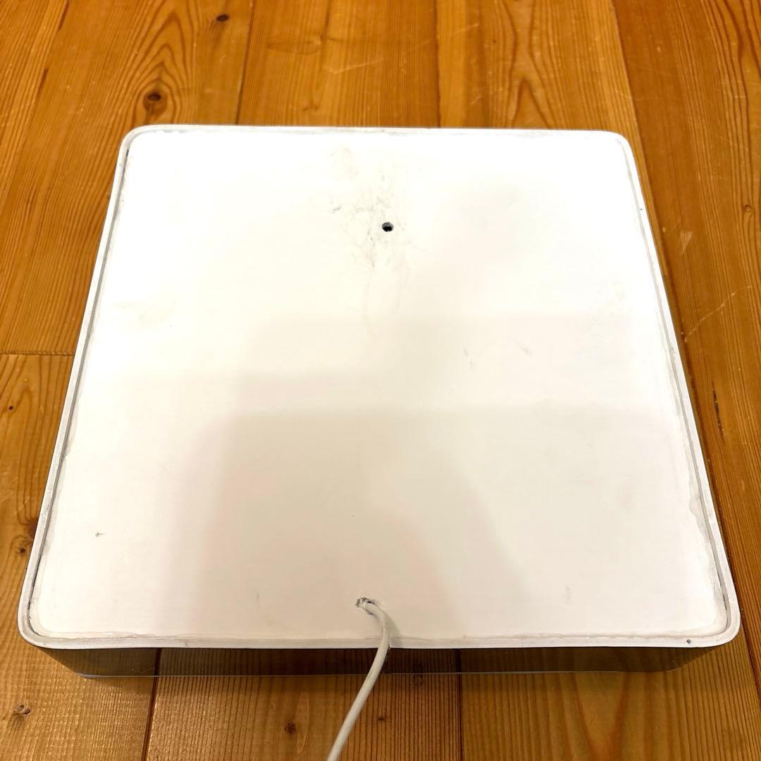 ビンテージ ケンタッキーフライドチキン カーネルサンダース ライト