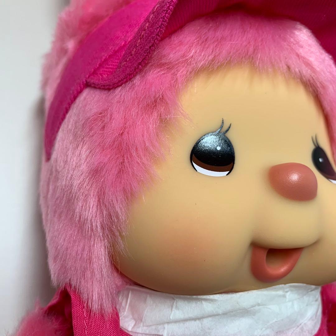 新品 チムたん ポップンキャンディクラブ Mサイズ 3300