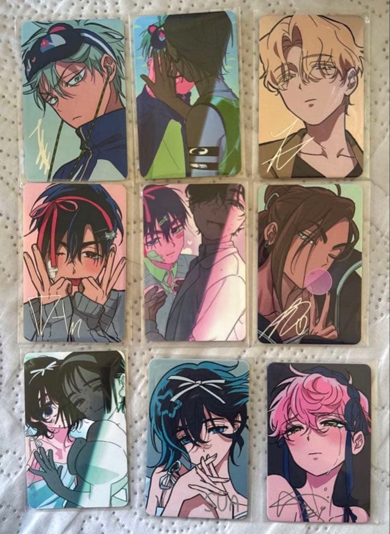 金額1部変更!コンプリート エイリアンステージ 自由舞台 フィギュア トレカ