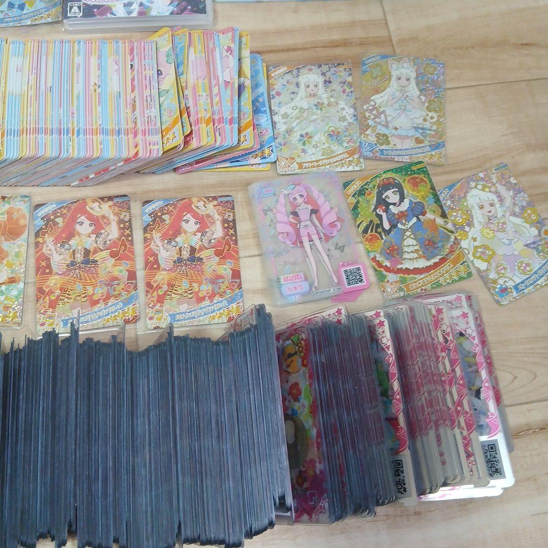 ひみつの アイプリ 引退品 スマホR アイプリPod マイク アイプリバース