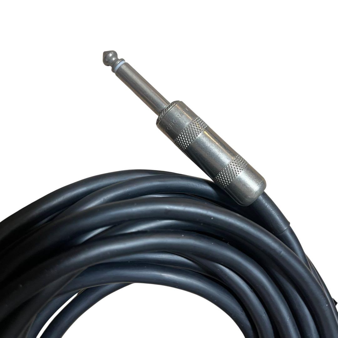 【美品 希少】SHURE 520D ハープマイク ブルースハープ用マイク