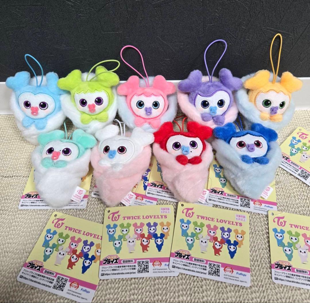 イコラブ ＝LOVE 大谷映美里 とくべチュ、して HMV 直筆POP パネル