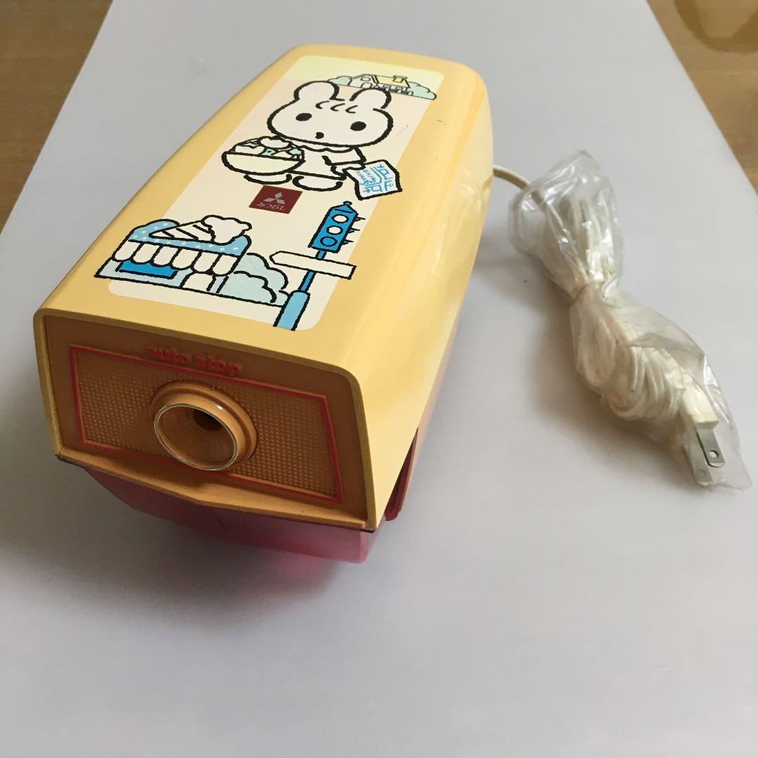 ミセスグロスマン・わがままパック20コマ複数購入で割引