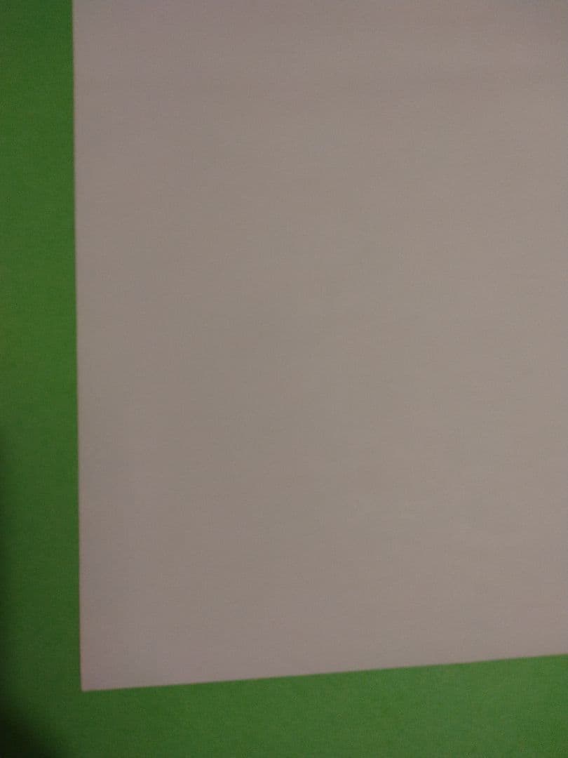 MIKADO CARNAVAL ミカド B2サイズポスター 当時物 - メルカリ