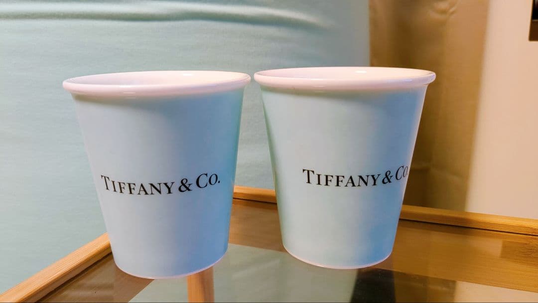 プロフェッショナルギア 翡翠 M ナガサワ文具センター131周年