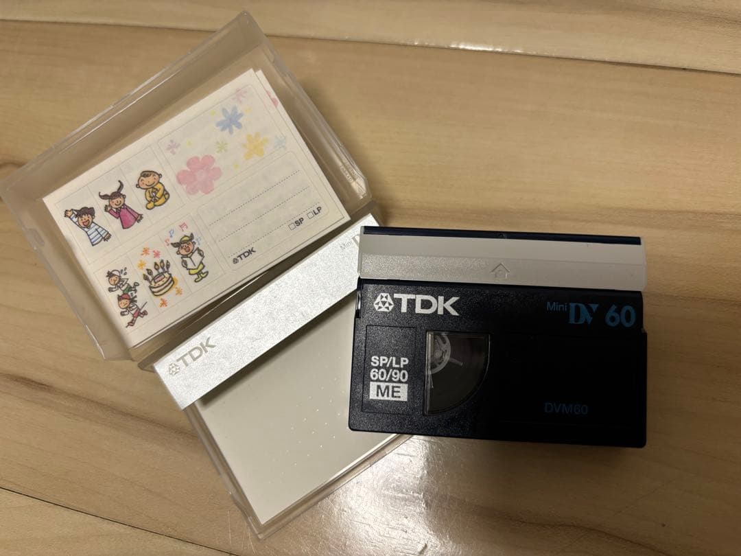 【shaka⭐︎】Panasonic ビデオカメラ 本体+付属品