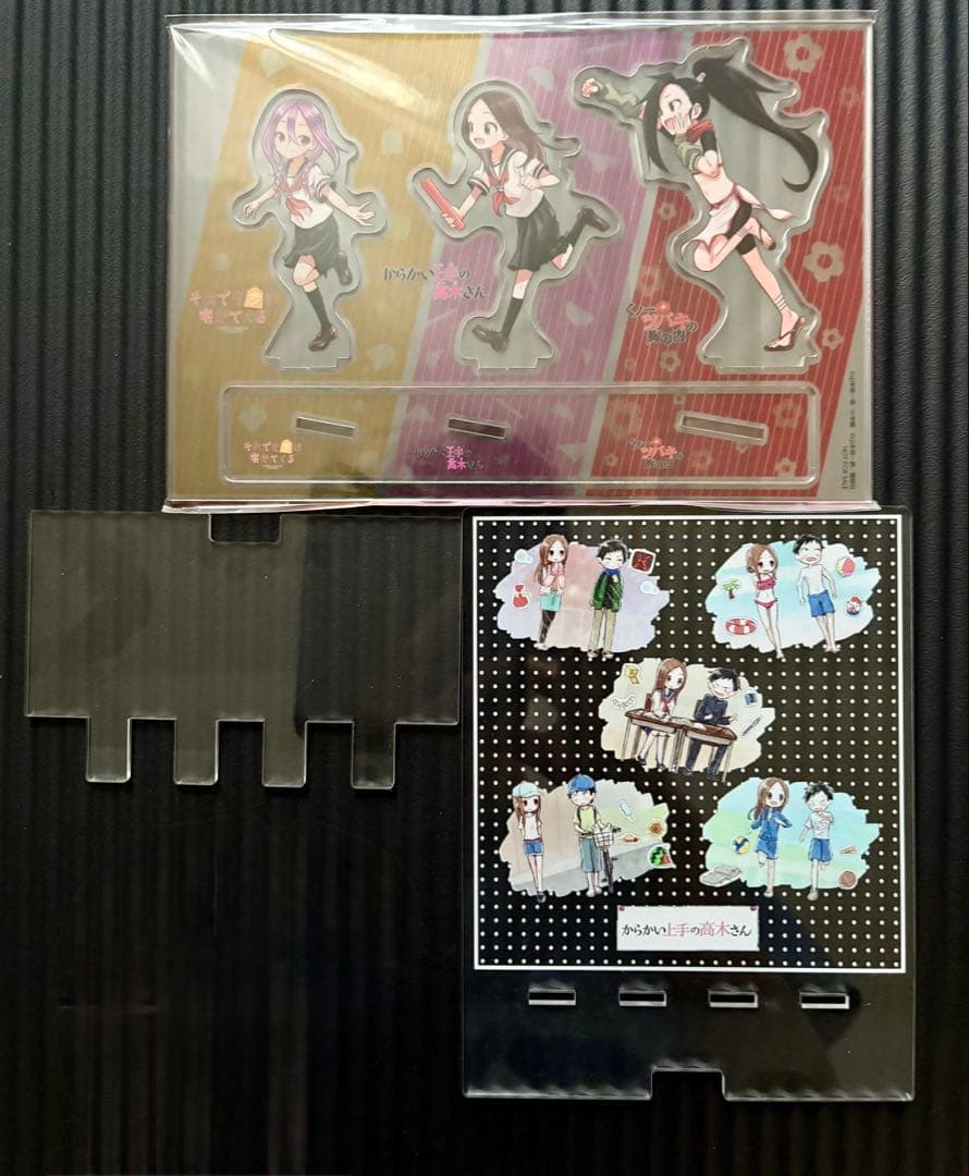 マクロスΔ マクロスデルタ デジタルガチャ 闇雲 ヤミキューレ 缶バッジ