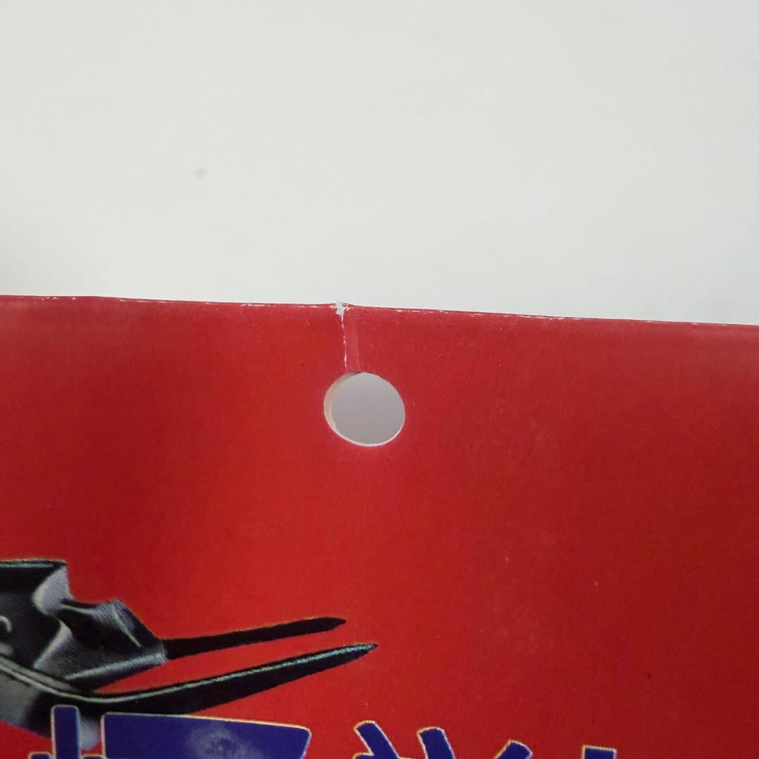 ベアモデル　オール怪獣シリーズ　ピニヤ　ソフビ　フィギュア