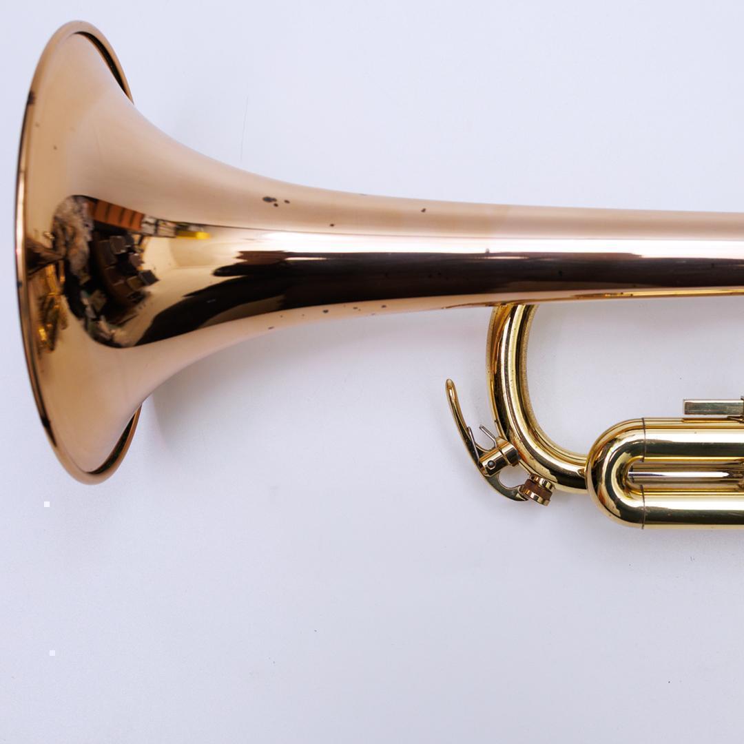 YAMAHA　ヤマハ　トランペット　YTR-332　(447)