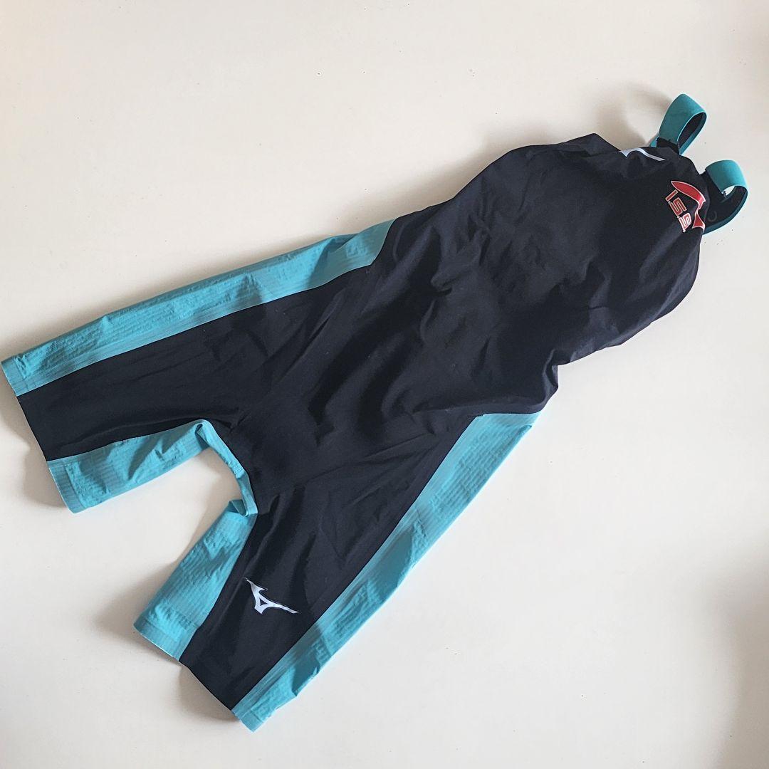 gx sonic6 crのおすすめ人気商品一覧 通販 - Yahoo!ショッピング