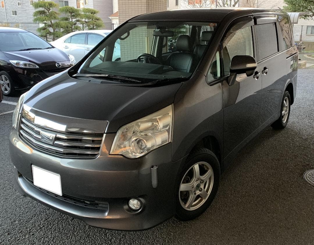 仏教美術 仏像 水月観音像 茶台 茶室 文机 仏堂 装飾品 工芸品 置物