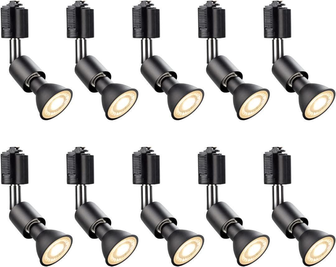 竹カゴ ランプ 吊り下げ照明 竹あかりシリーズ 天井 蛍光 灯