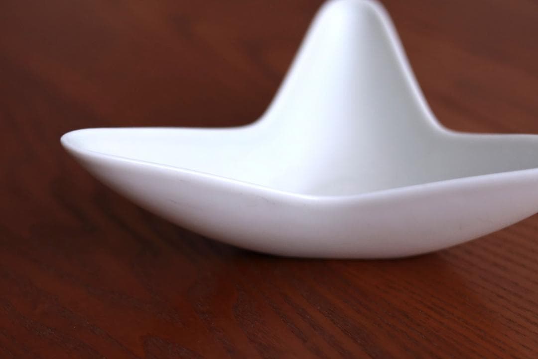 Gunnar Nylund グンナーニールンド Caolina ボウル 5526