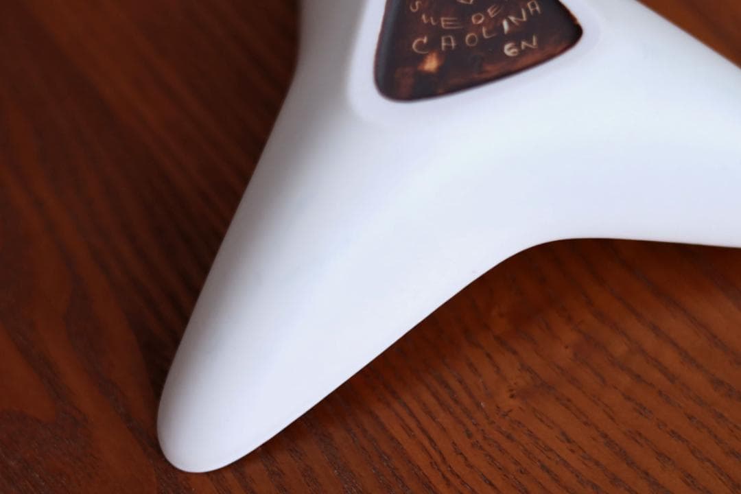 Gunnar Nylund グンナーニールンド Caolina ボウル 5526