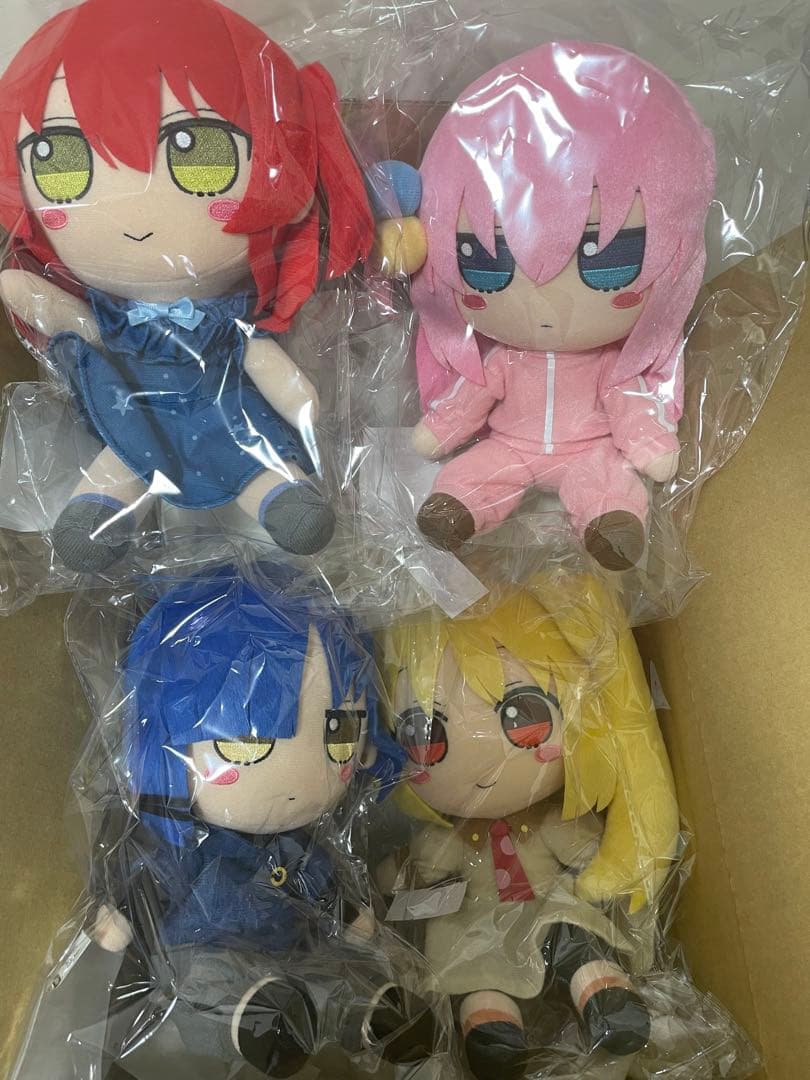 黒崎蘭丸 AGF 悪魔 缶バッジ うたプリ Devil 缶バッジ 24個セット