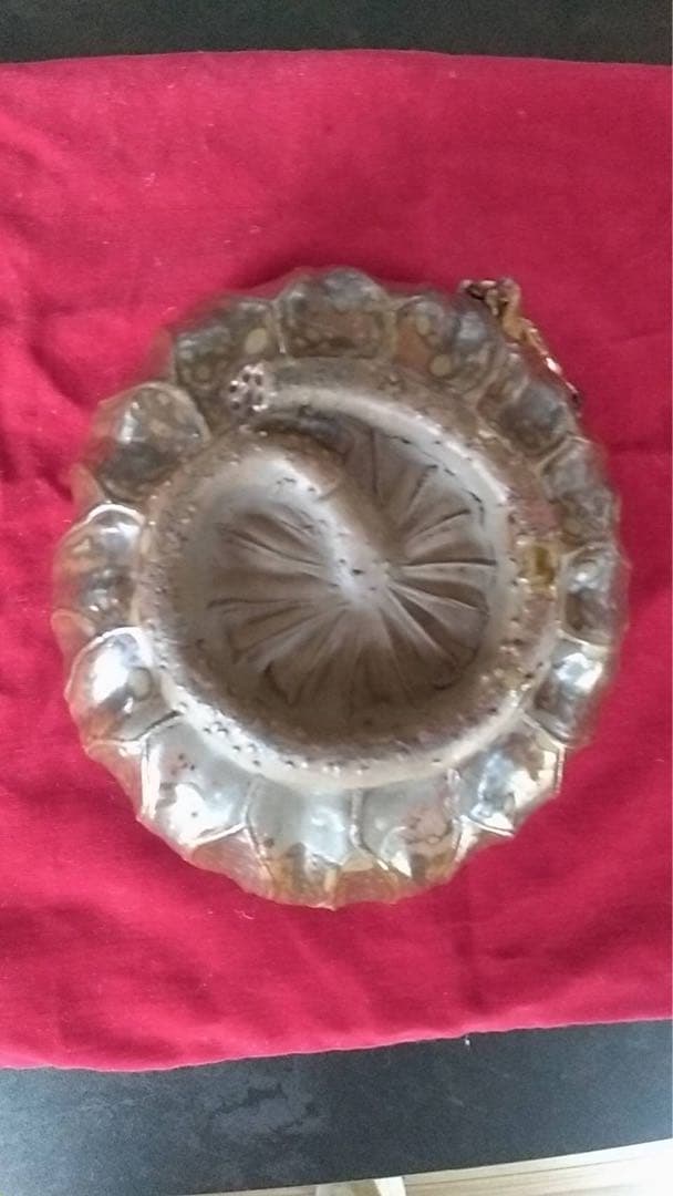 中国美術 清朝時代 銅器 文房四宝 花器 茶器 蓮 朝鮮美術 水滴 蟹 煎茶器