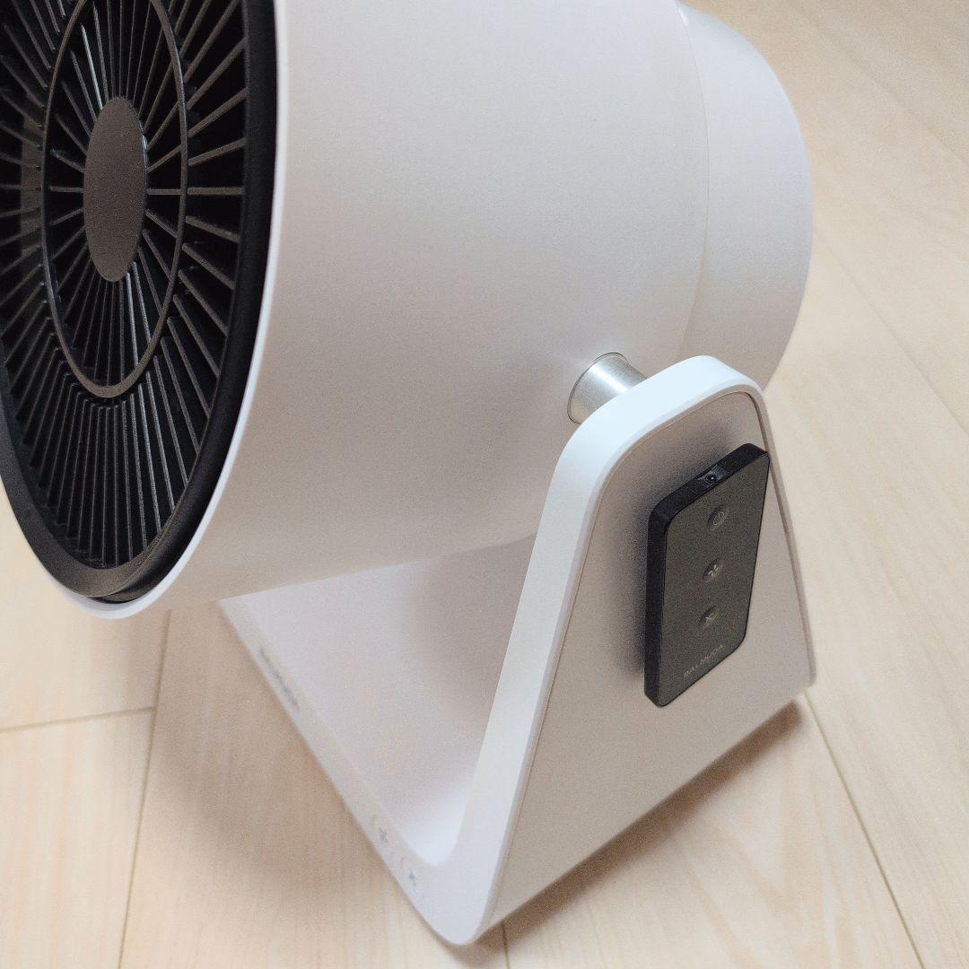 BALMUDA GreenFan C2 バルミューダ グリーンファン