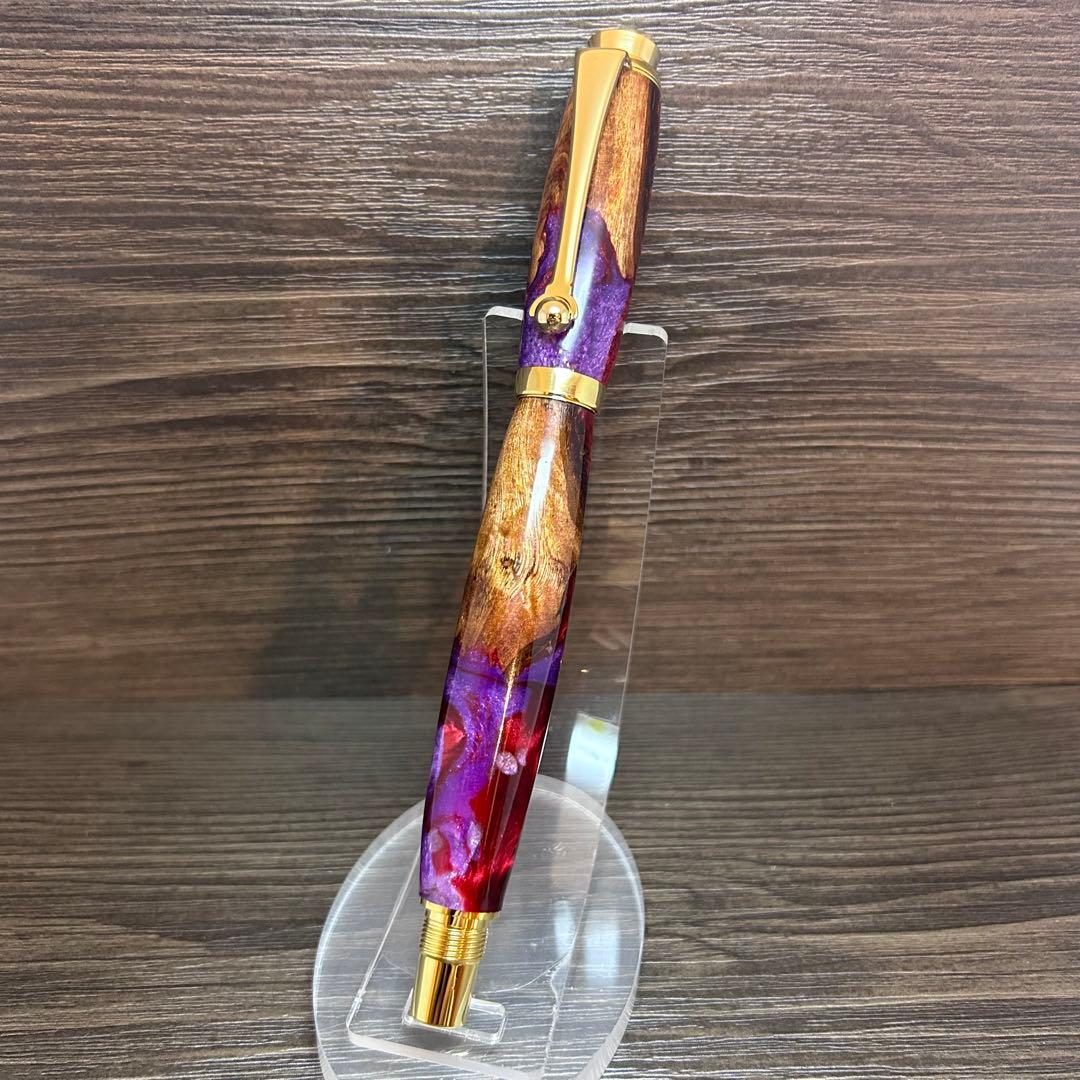 平成レトロ 中古美品 初期 ポケモン 電動鉛筆削り