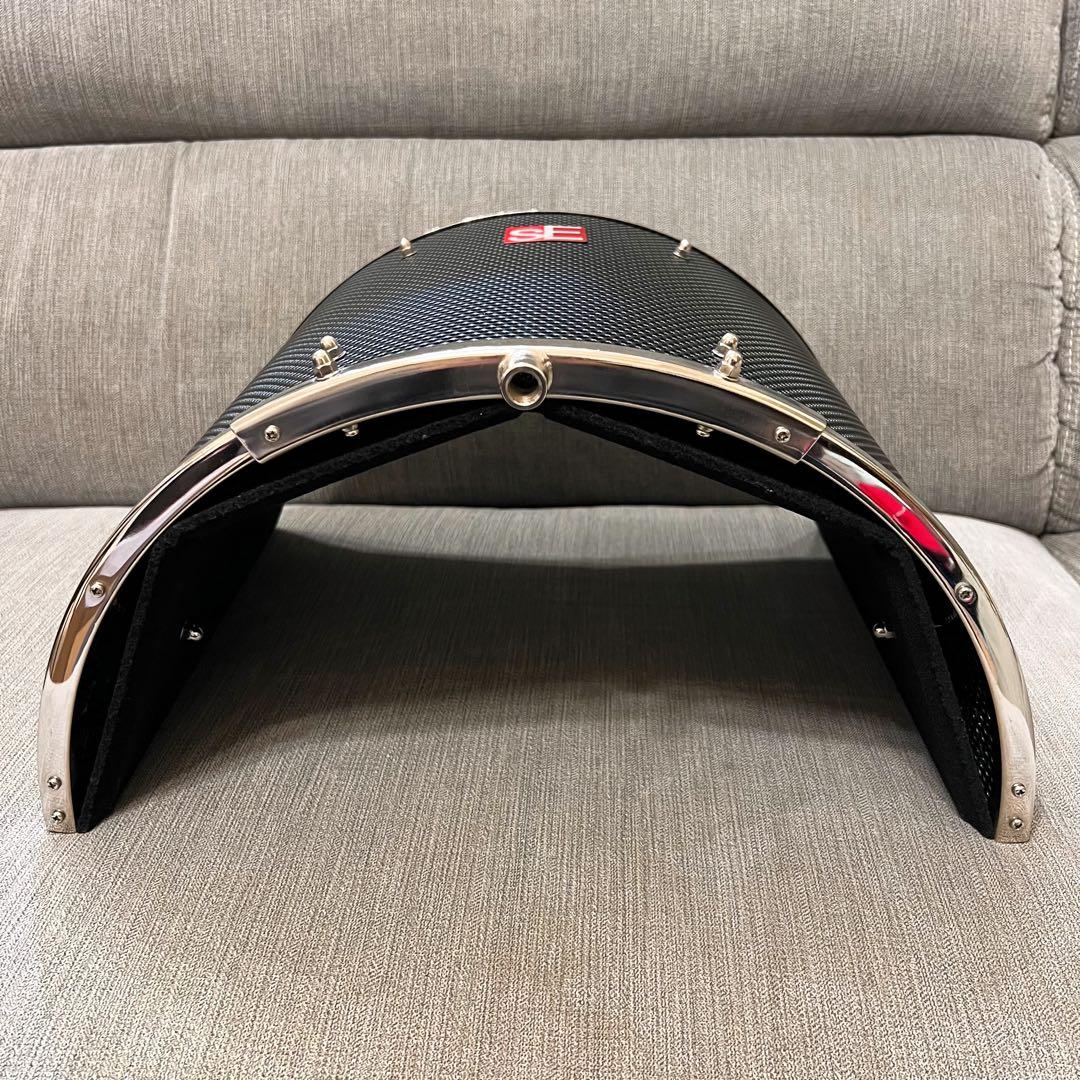 【人気モデル】SE REFLEXION FILTER-PRO BLACK