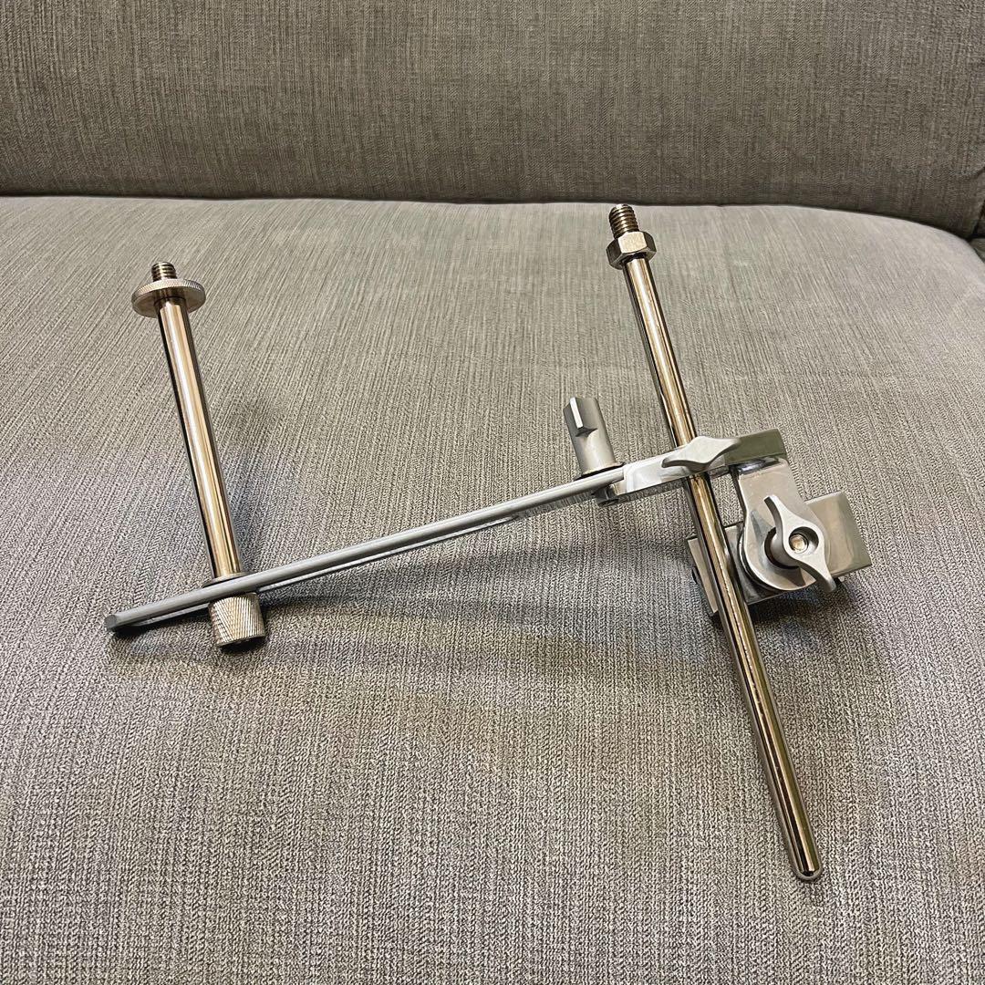 【人気モデル】SE REFLEXION FILTER-PRO BLACK