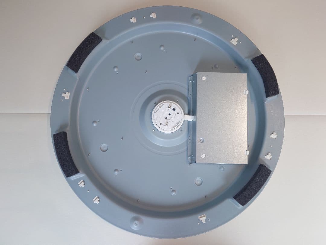 Panasonic（パナソニック） 照明器具（シーリングライト）｜HH-CF0857A