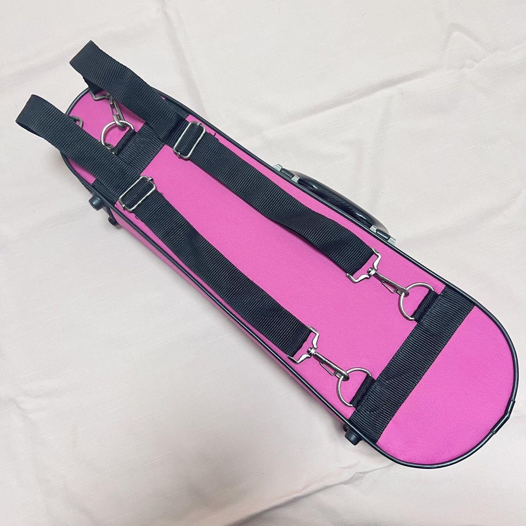 HORA社 Reghin ヴァイオリン 1/10 2011年製