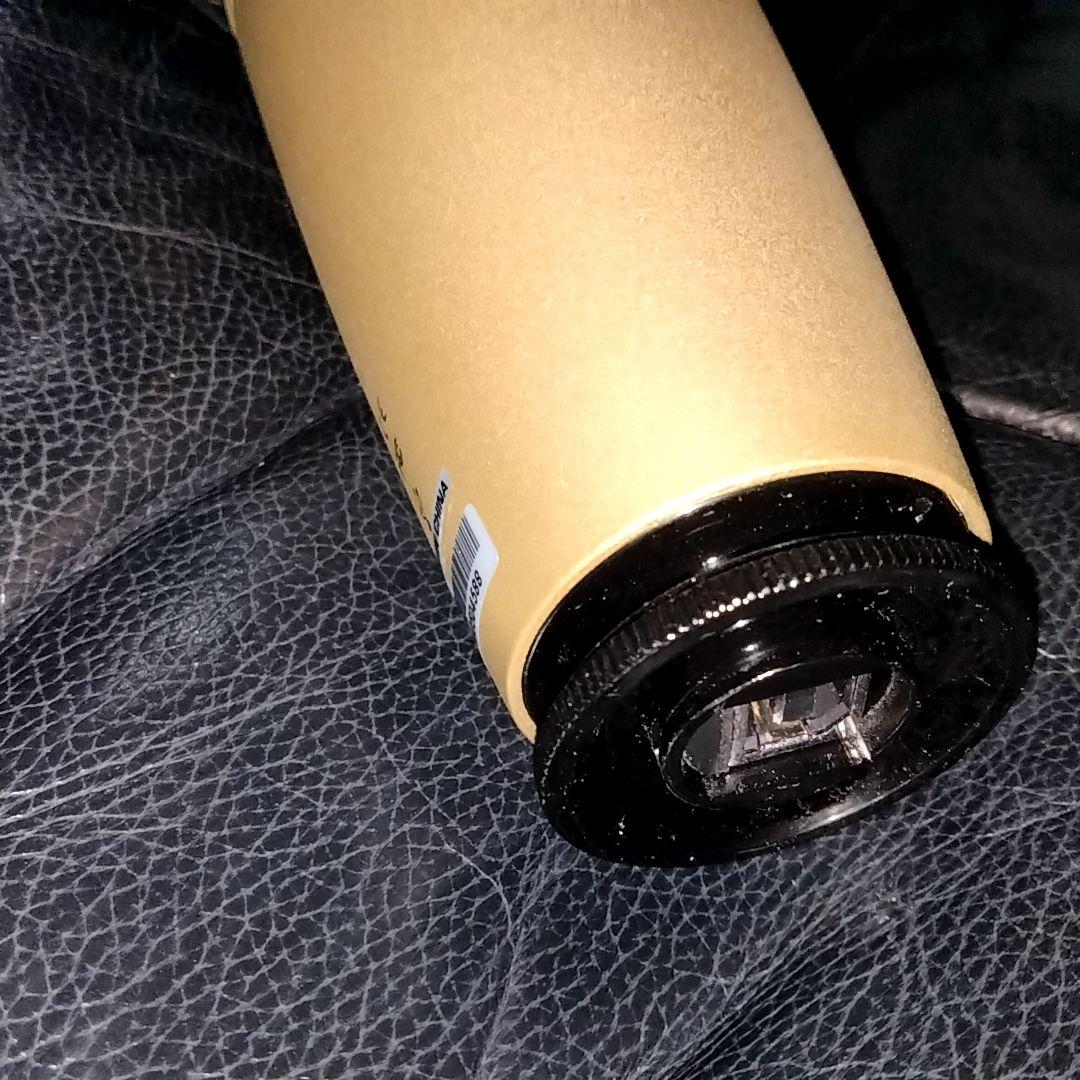 ベリンガー USBコンデンサーマイク ボーカル スタンドマウント付き C-1U