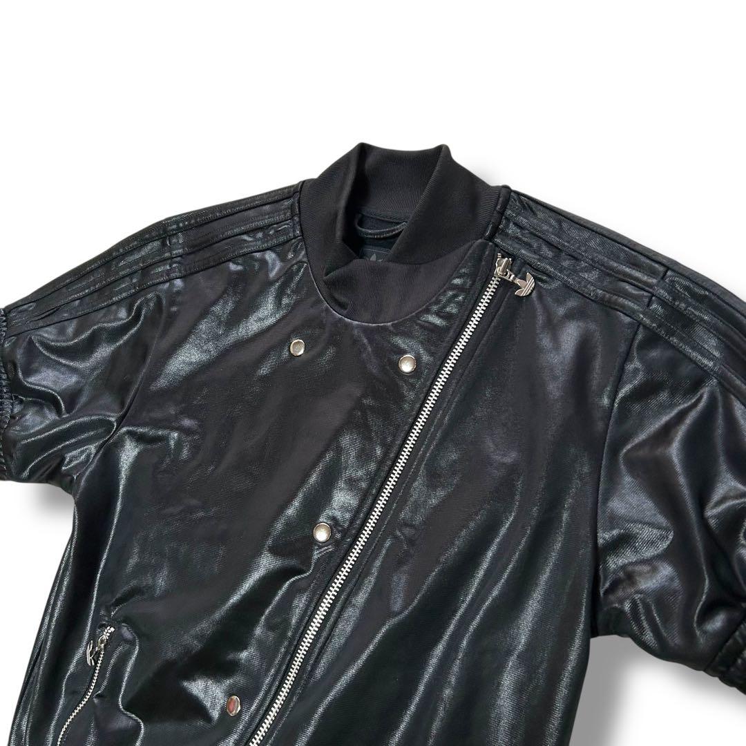 MR504DV 超高速VPNアクセスルータVPNアクセスルータMR504DV、MR404DVを