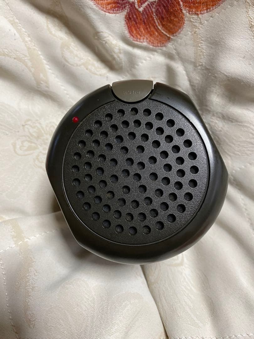 昭和レトロ】ソピックブック まんが日本昔ばなし 本体付き ※ジャンク品