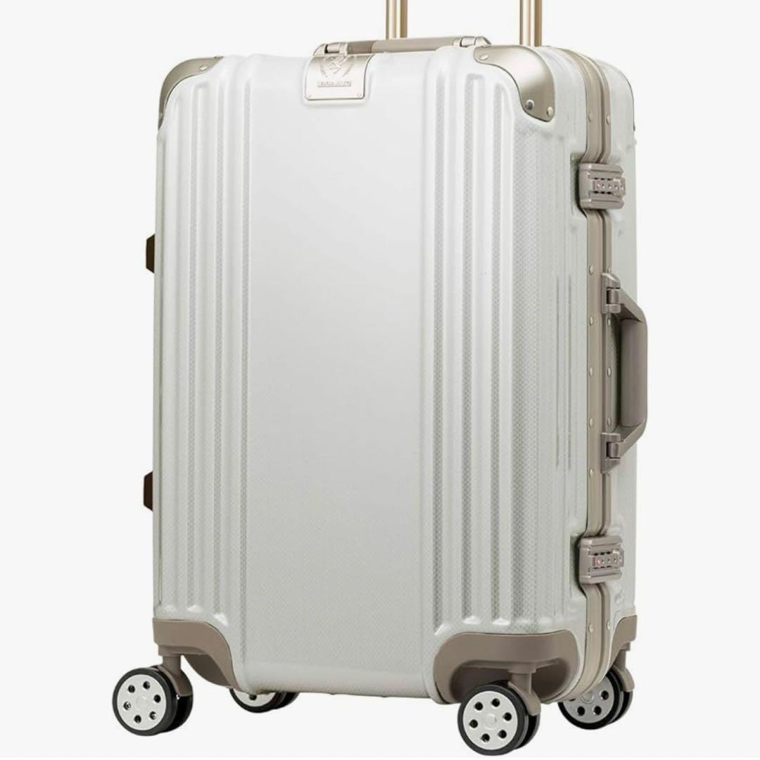 【美品】レジェンドウォーカー スーツケース キャリーケース Mサイズ 楽天市場】【MAX60%OFF＆クーポン発行中】キャリーケース Mサイズ