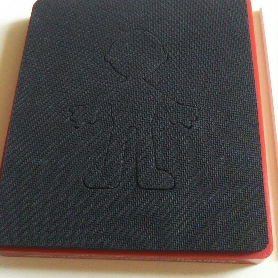 Sizzix シジックス カッティングダイ 人型 髪型 洋服 楽天市場】Sizzix