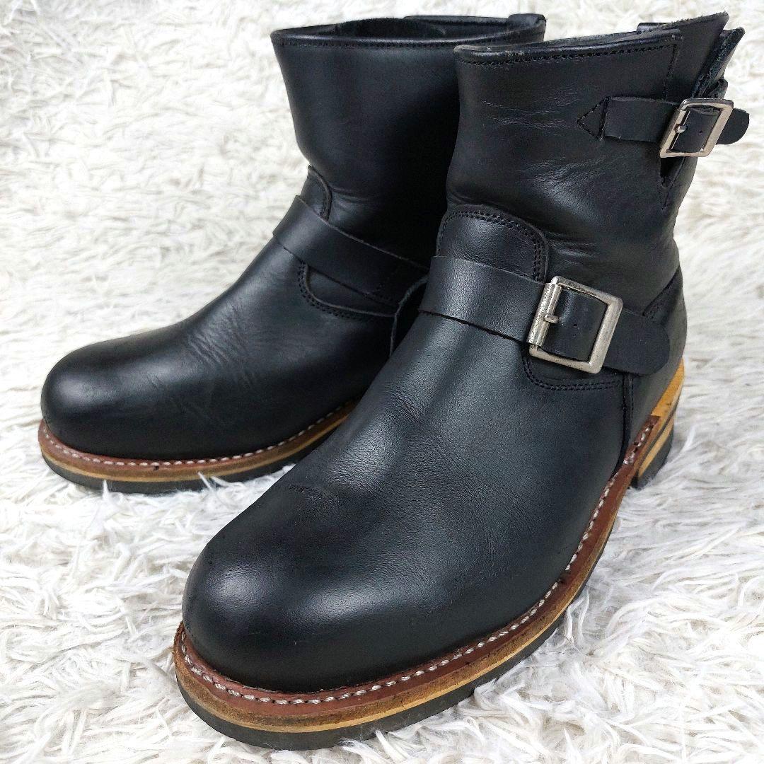 ARS10 シャドウバースエボルヴ ダークエンジェルオリヴィエ SP