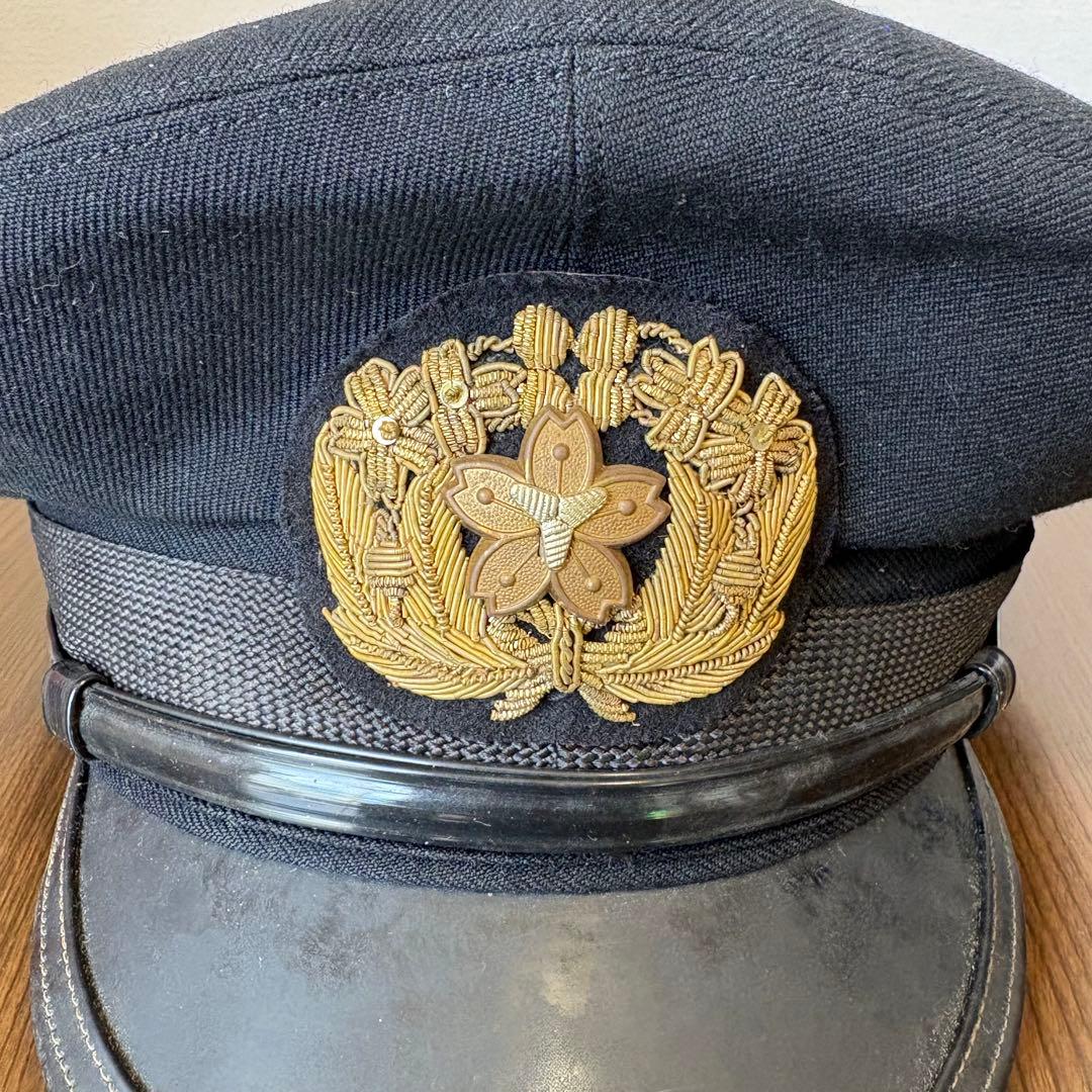 非売品】昭和レトロ 当時物 帽子 ハット コレクション