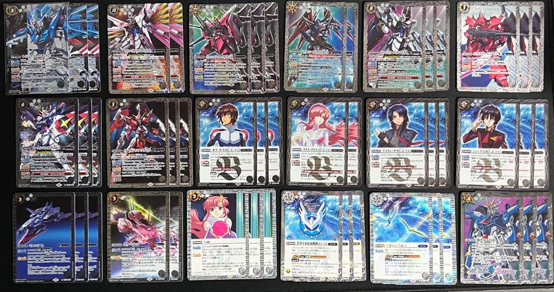 松本佩山作 年木庵 釉裏紅 香炉 共箱