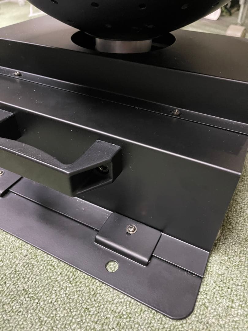 STAGE EVOLUTION STAR BALL Ⅲ　ミラーボール