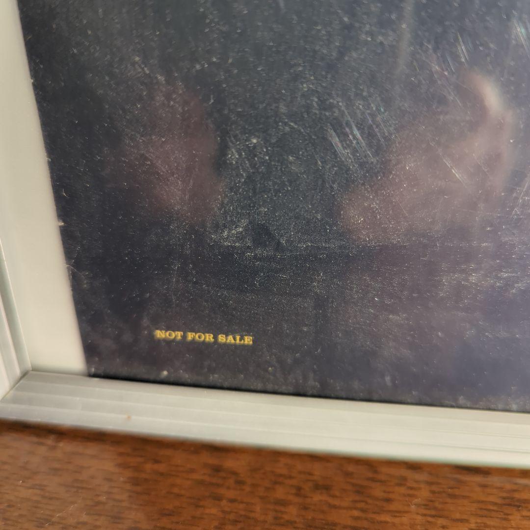 Blood Suckers ポスター　ロッキンジェリービーン　エロスティカ