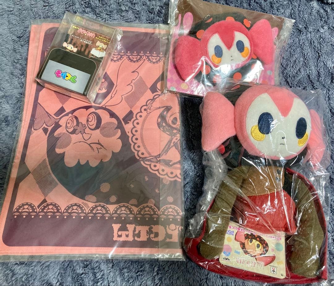 INI XQUARE バックパック ナップサックの通販はau PAY マーケット