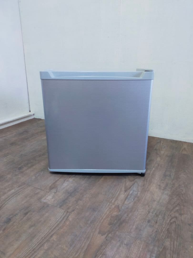 アイリスオーヤマ PRC-B051D 1ドア冷蔵庫